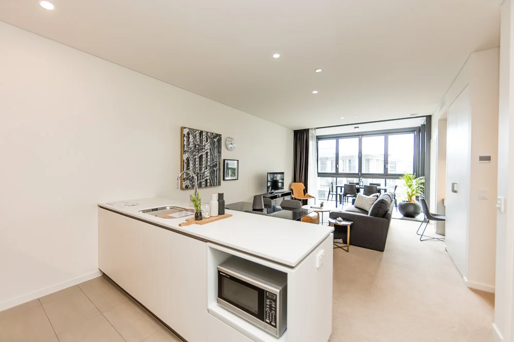 Additional image 3 of 1705/111 Melbourne Street, South Brisbane QLD 4101