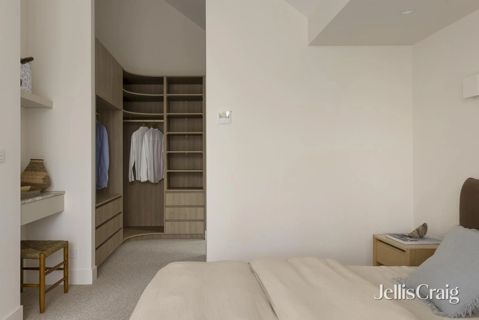 Additional image 18 of 128 Bastings Street, Northcote VIC 3070