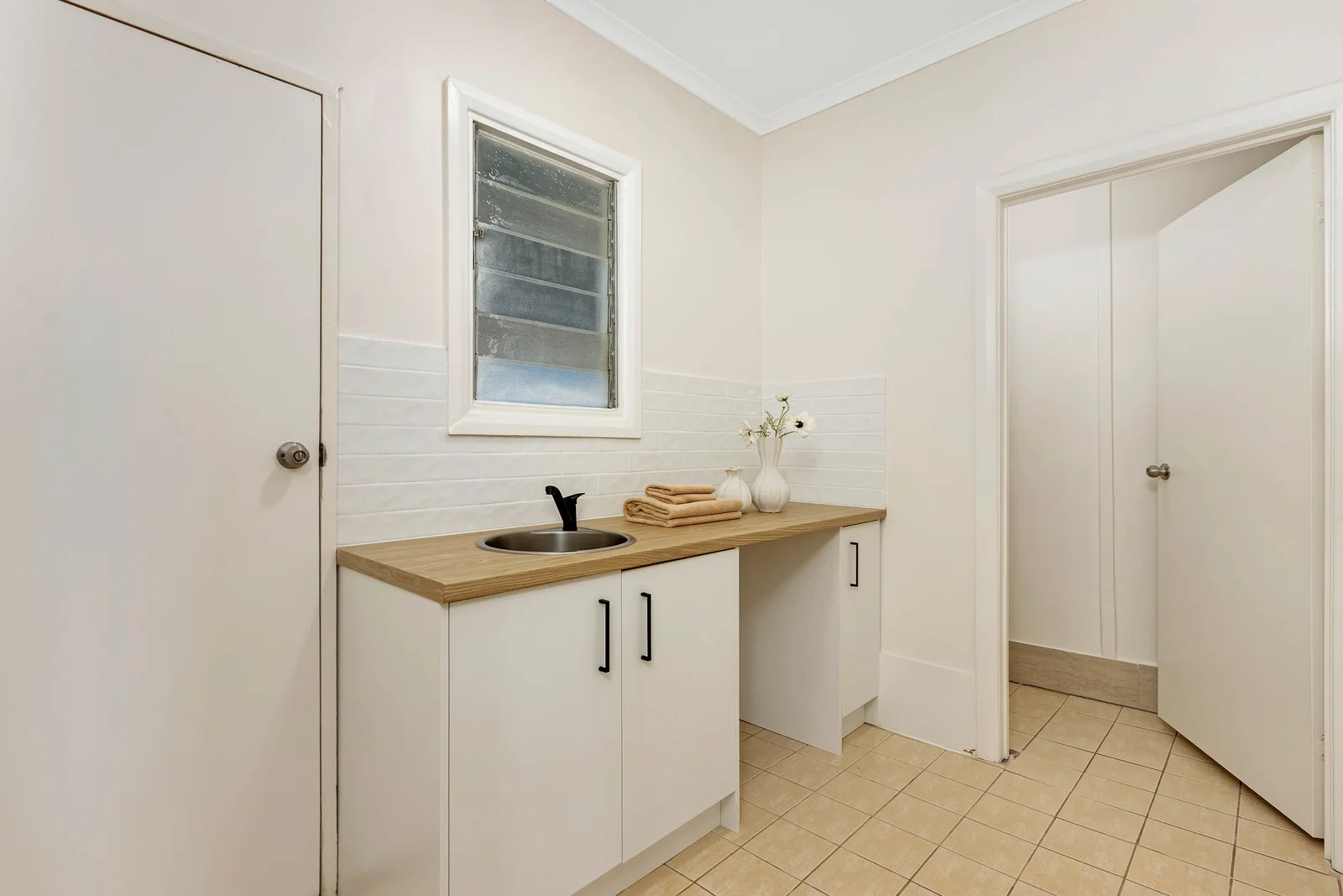 Additional image 14 of 7 Rees Crescent, Kapunda SA 5373