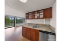 Additional image 17 of 414 Boulevard Apt 105, Bellingham, WA, 98225