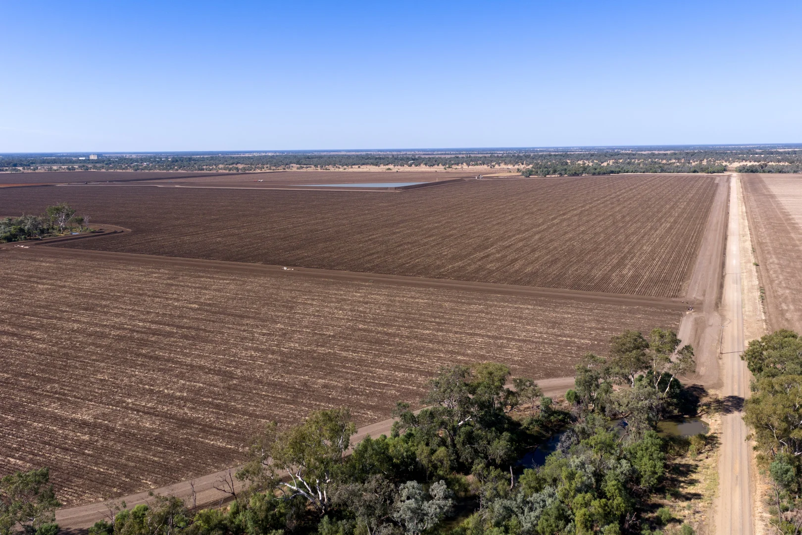Additional image 32 of 36 Cudgewa Lane, Wee Waa NSW 2388