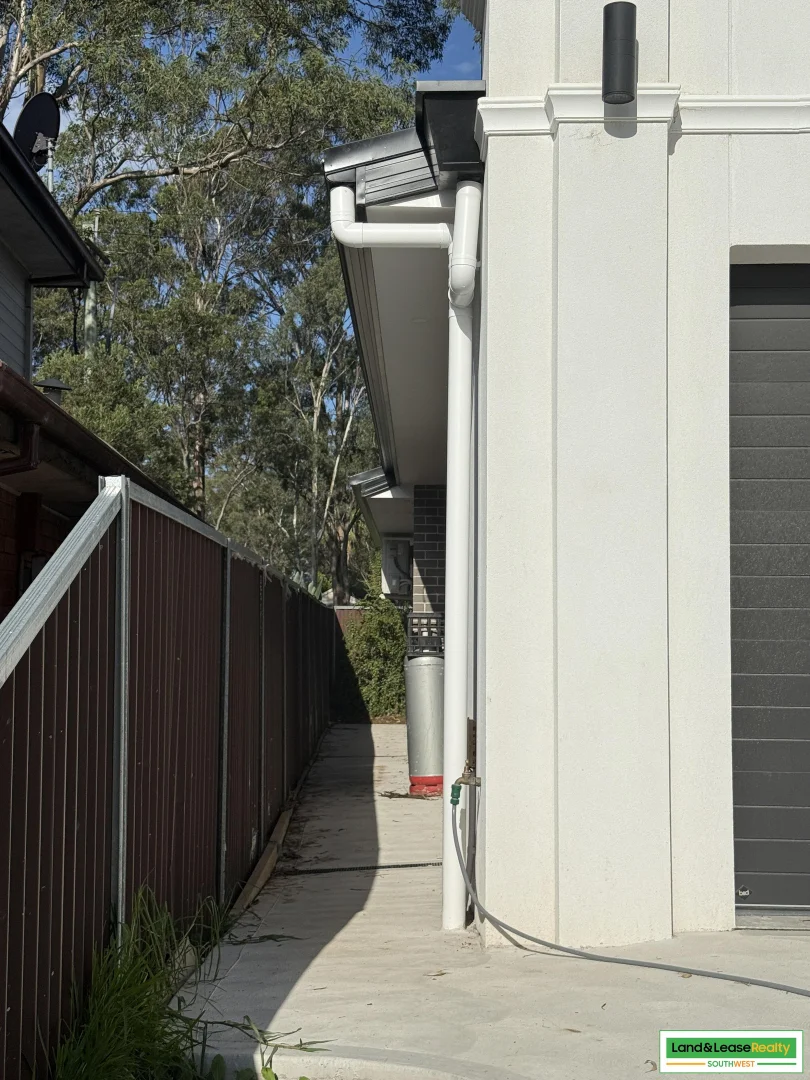 Additional image 10 of 13a Mcinnes Place, Ingleburn NSW 2565