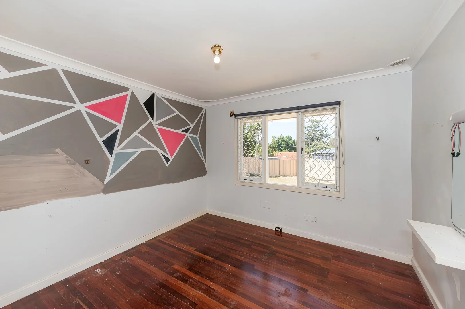 Additional image 11 of 37 Colne Way, Girrawheen WA 6064