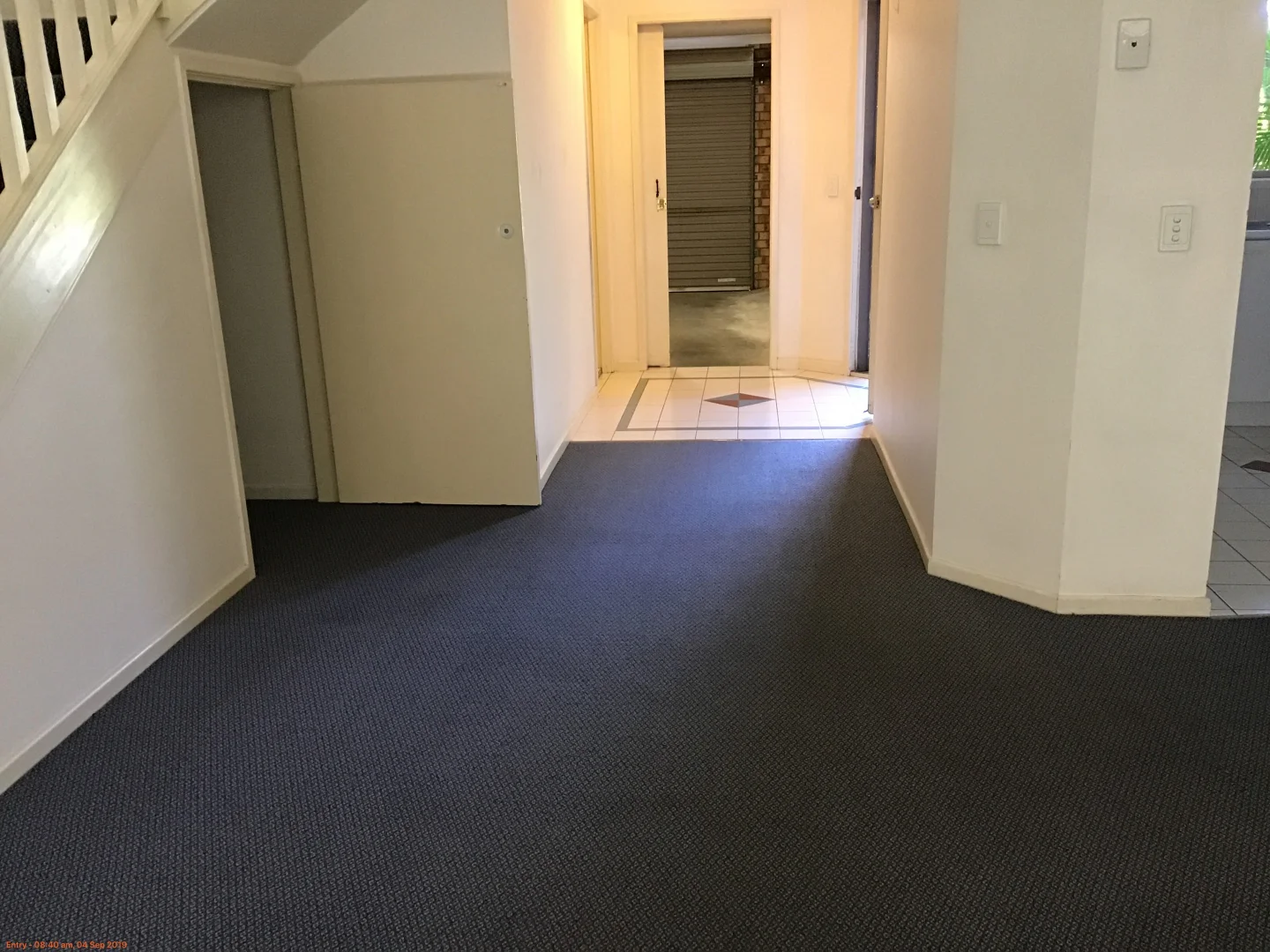 Additional image 15 of Bourton Road, Merrimac QLD 4226