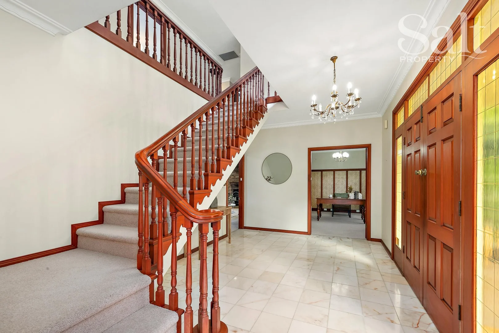 Additional image 9 of 100 Queens Road, New Lambton NSW 2305