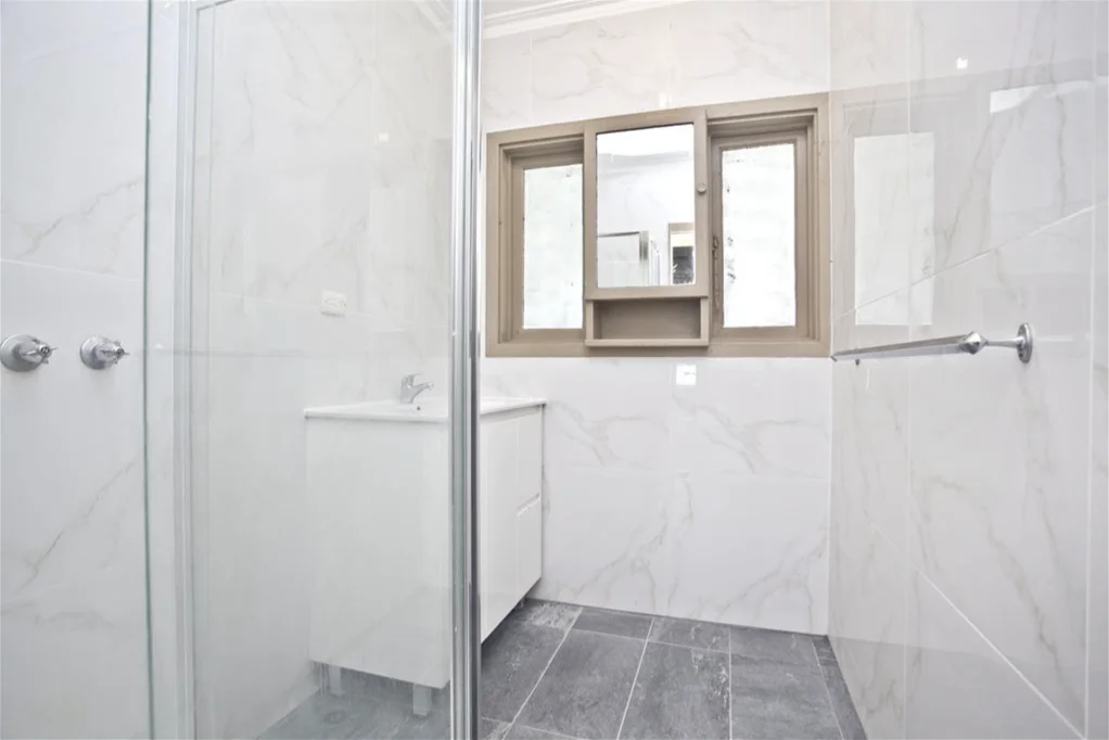 Additional image 8 of 33 Hargreaves Crescent, Braybrook VIC 3019