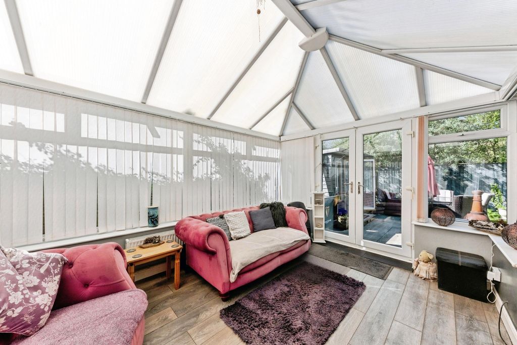 Additional image 13 of 2 bed detached bungalow for saleSea Dyke Way, Grimsby DN36