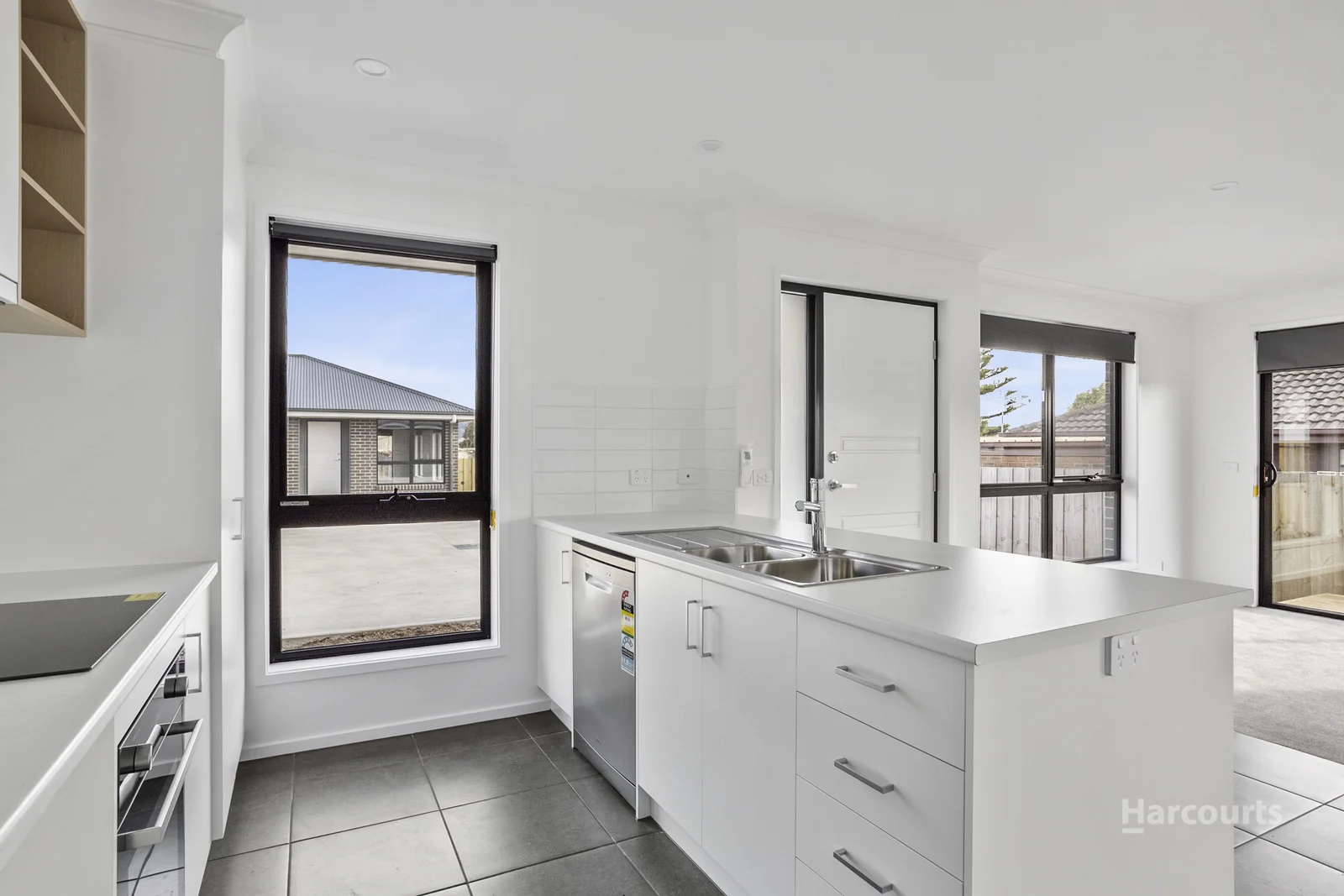 Additional image 6 of 3/1 Taylor Drive, Sorell TAS 7172