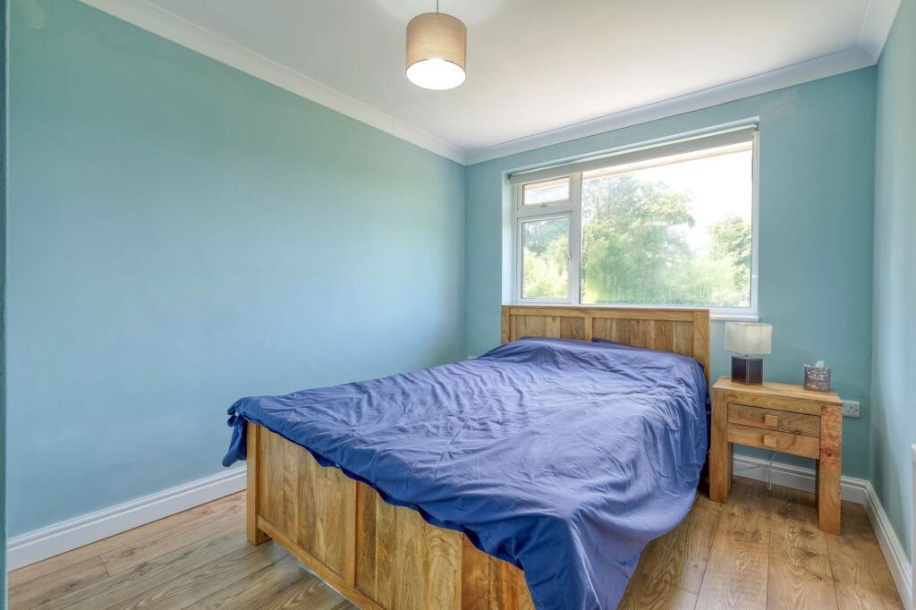 Additional image 16 of Coppice Close, Cheswick Green, B90