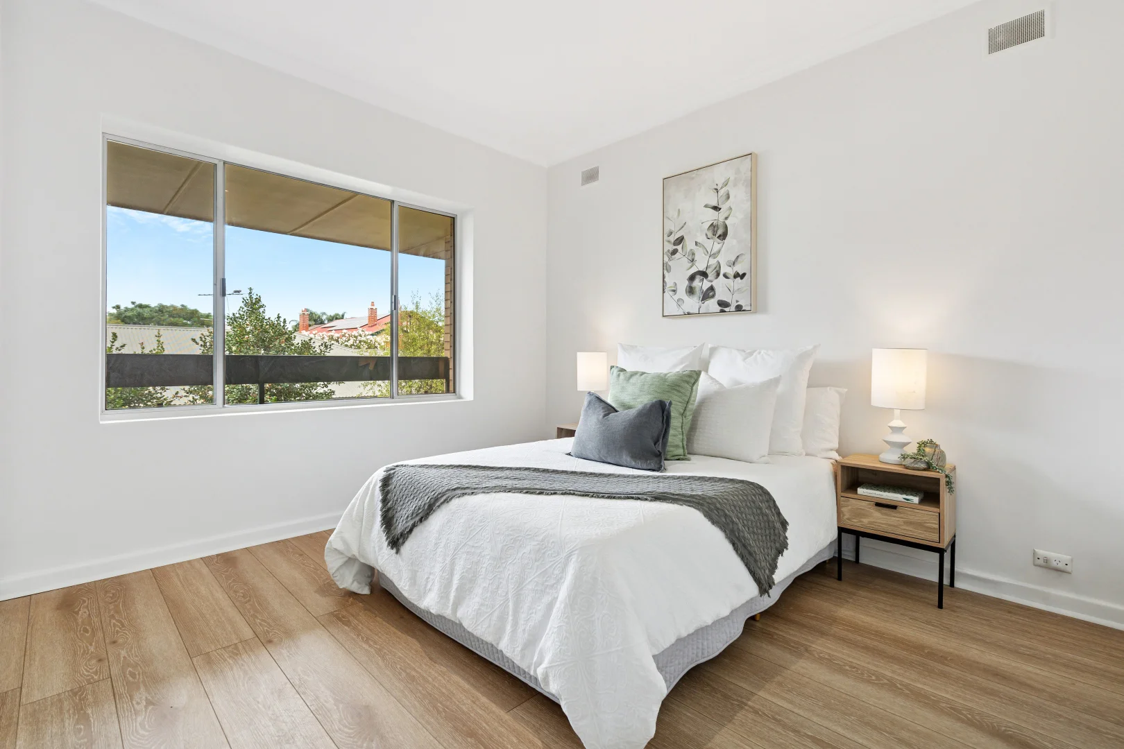 Additional image 7 of 13/33 Beach Road, Brighton SA 5048