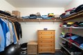 Additional image 16 of 2108 Creekside Cir, Anacortes, WA, 98221