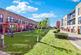 Additional image 9 of Liberator Place, Chichester, West Sussex