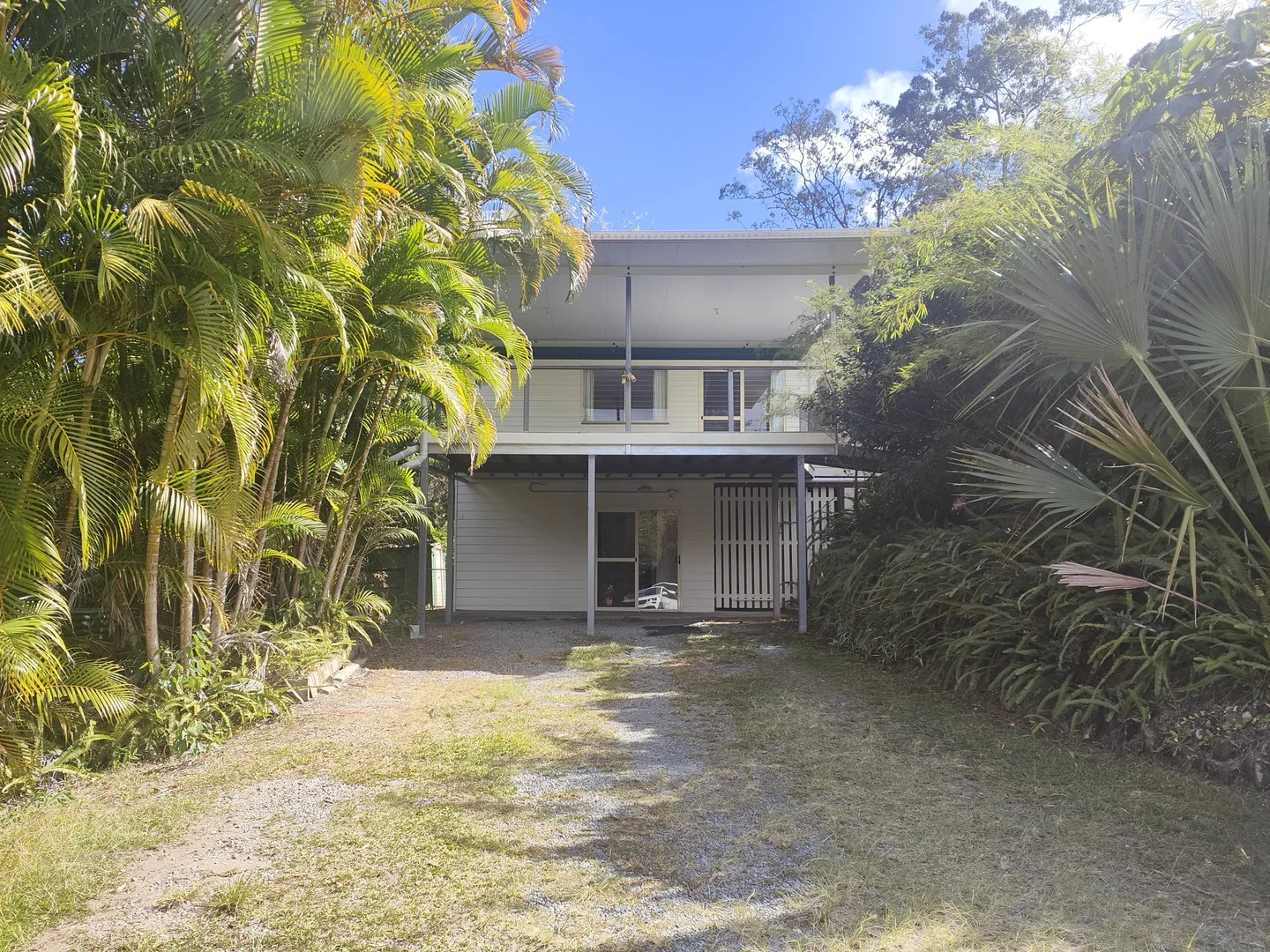 7 Coonardoo Court, Wongawallan QLD 4210