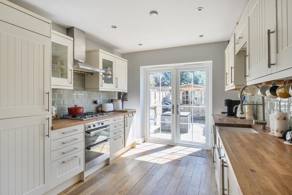 Additional image 2 of Waterside, London Colney, St. Albans