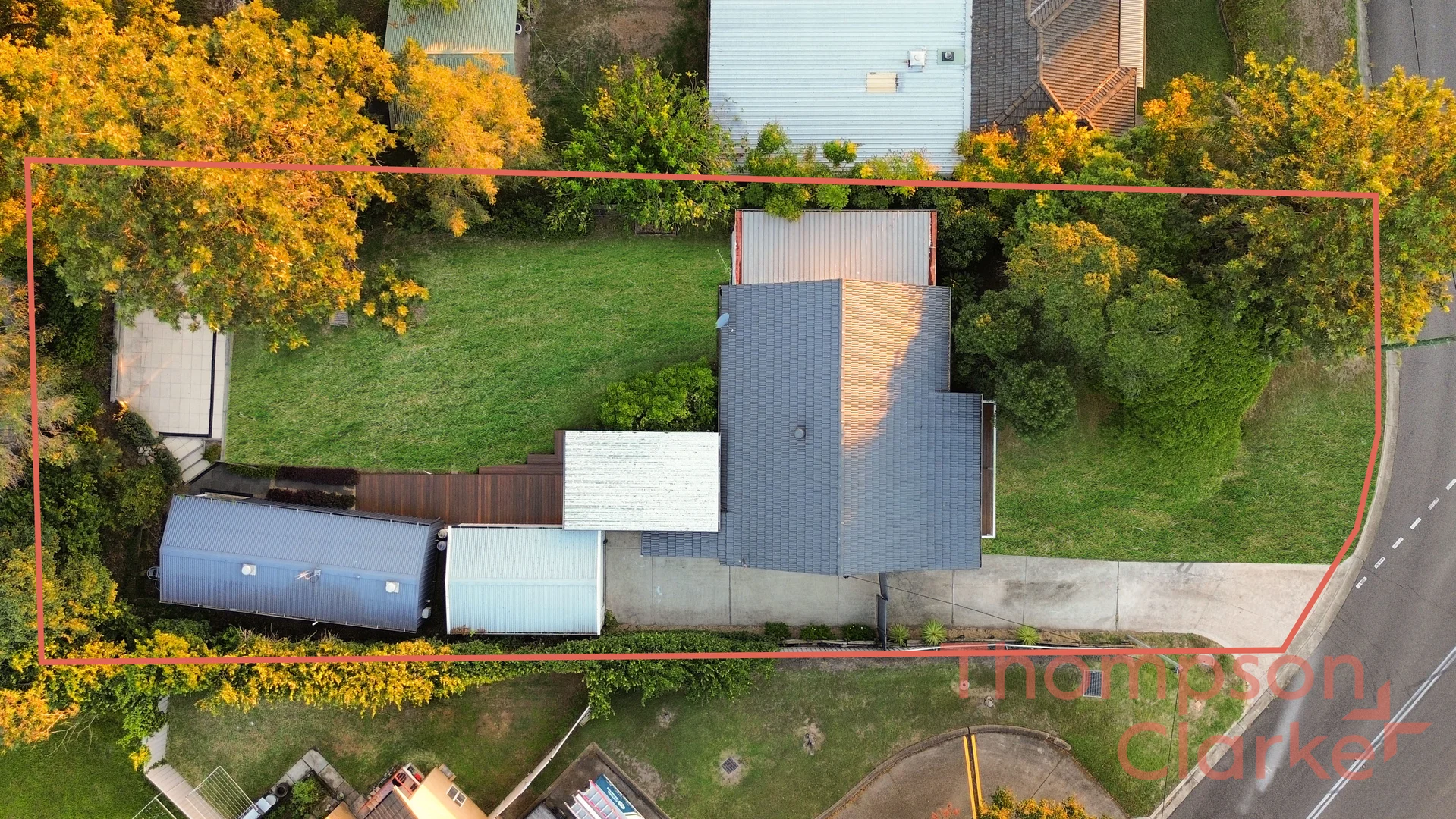 Additional image 27 of 2 Narang Street, East Maitland NSW 2323
