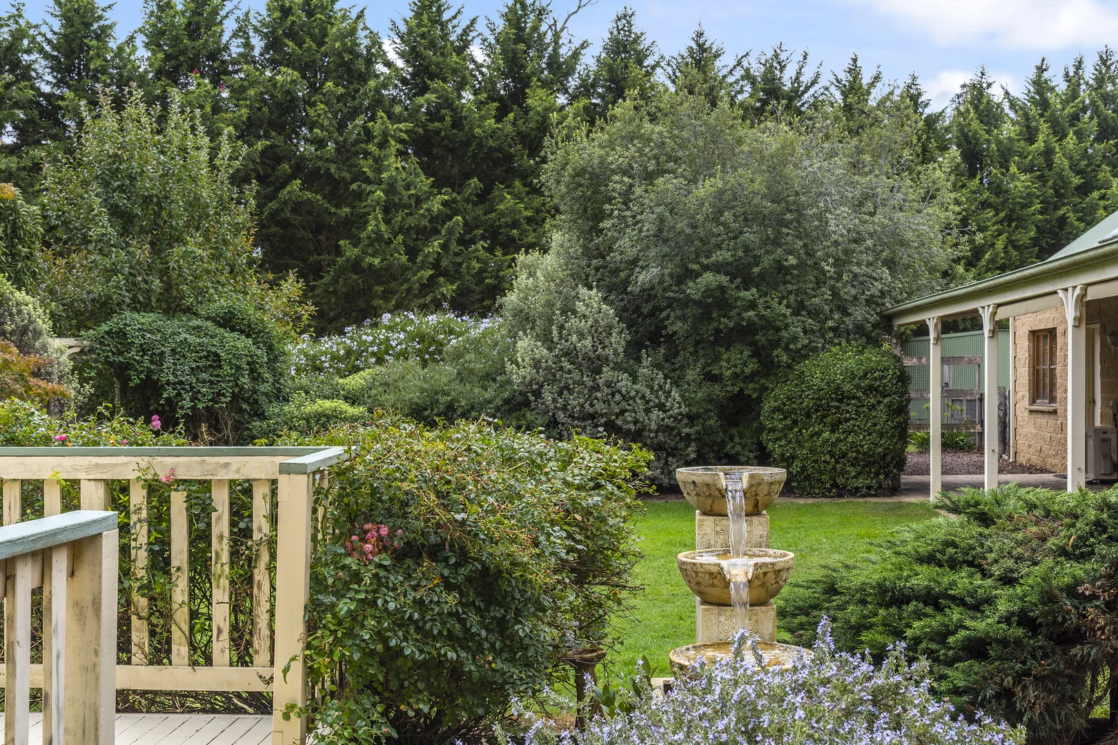 Additional image 23 of 60 Parkview Drive, Lancefield VIC 3435