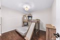 Additional image 14 of 3025 Niagara St, Bellingham, WA, 98226