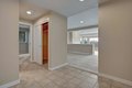 Additional image 22 of 5604 Lakeview Dr, Kirkland, WA, 98033