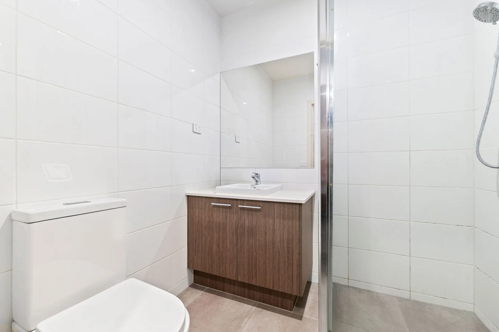 Additional image 9 of 14 Magara Walk, Tarneit VIC 3029