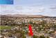 Additional image 8 of East Princes Street, Helensburgh G84