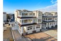 12 E Marine Ln, Long Beach Township, NJ, 08008