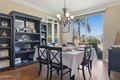 Additional image 8 of 11530 Northdale Dr, Moorpark, CA, 93021