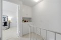 Additional image 12 of 26242 Alizia Canyon Dr, Calabasas, CA, 91302