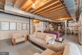 Additional image 42 of 8530 Colleen Dr, Port Tobacco, MD, 20677