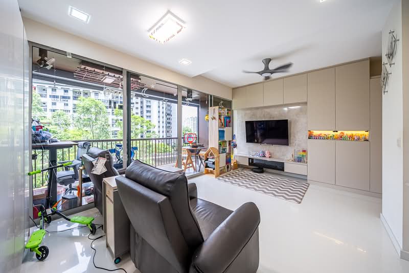11 Sengkang East Avenue photo 3