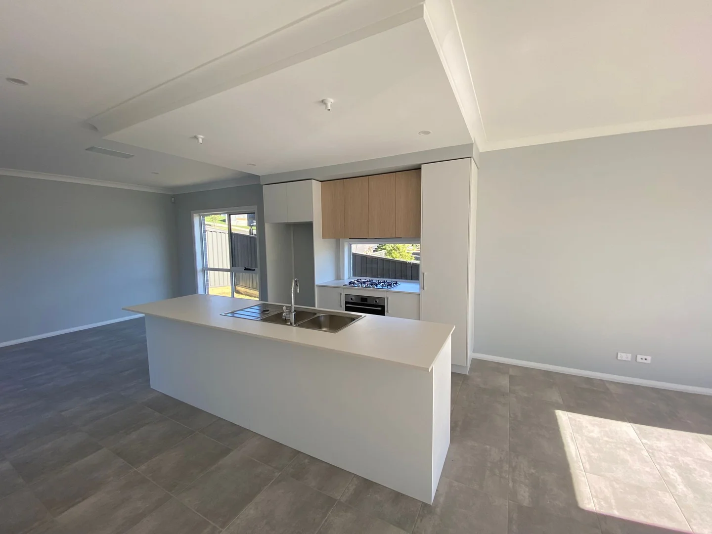 Additional image 10 of 55 Pastureland St, Stream Hill NSW 2526