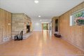 Additional image 24 of 326 Charles St, Geneva, IL, 60134