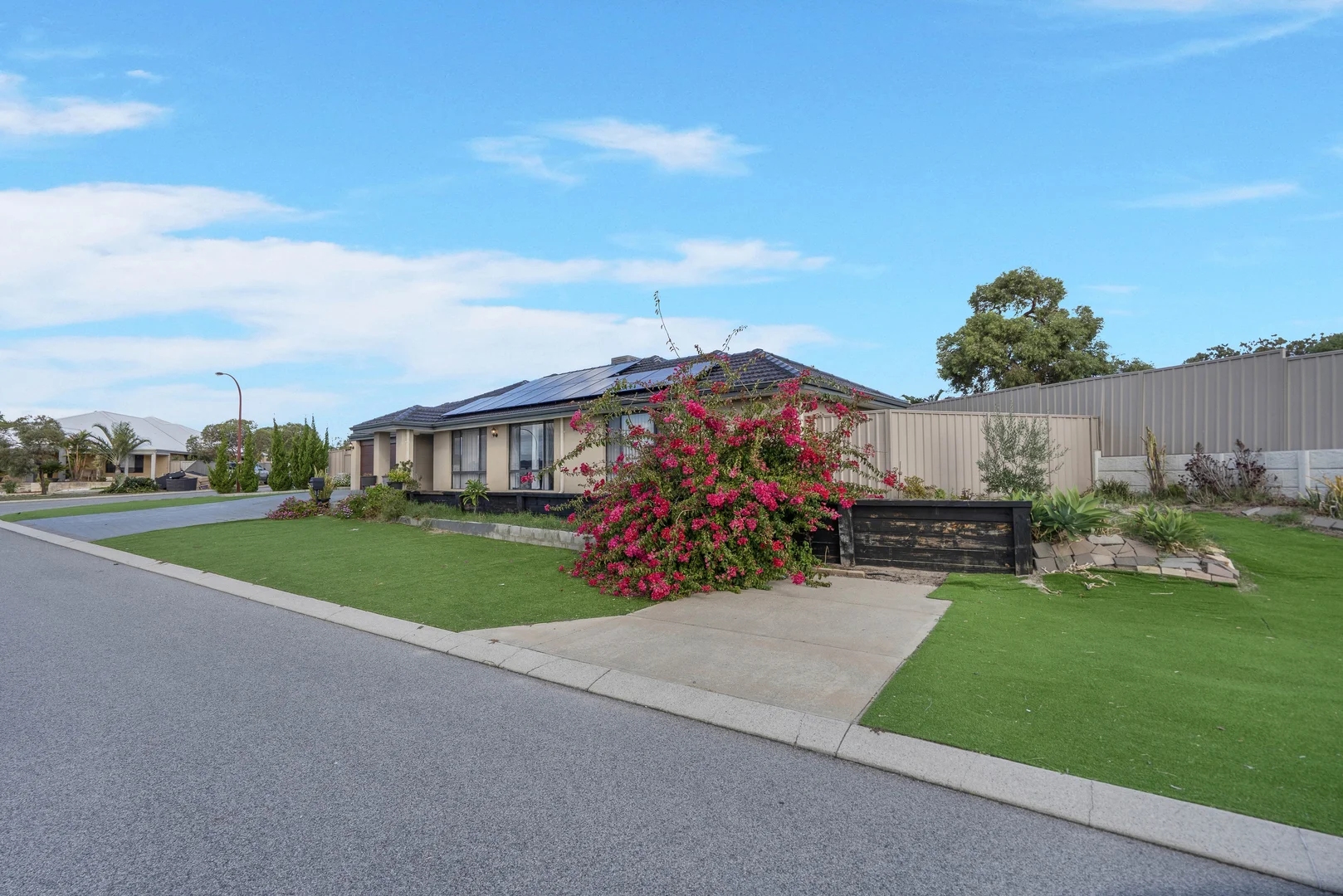 Additional image 2 of 30 Elkington Pass, Huntingdale WA 6110