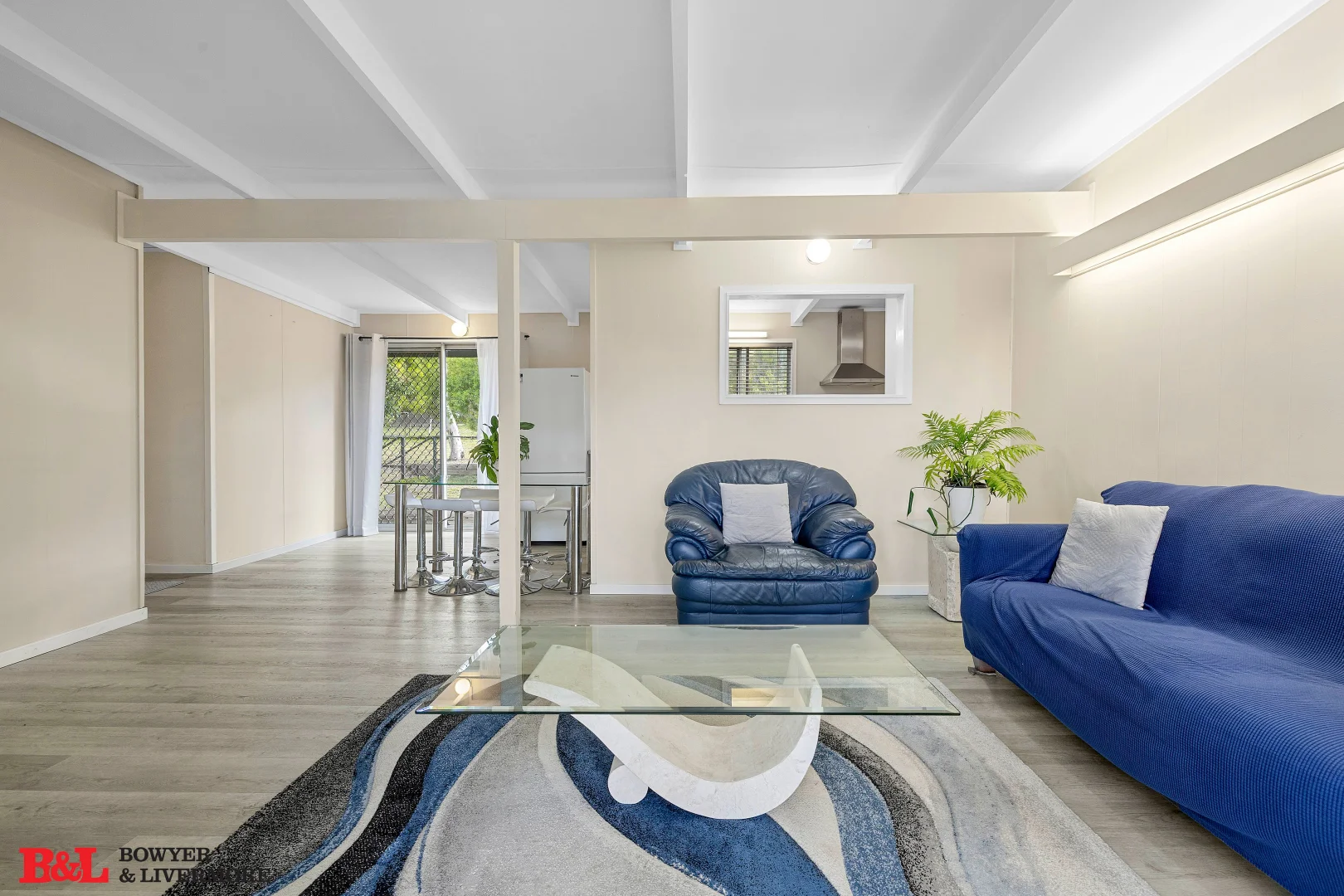 Additional image 4 of 21 Commonwealth Road, Portland NSW 2847