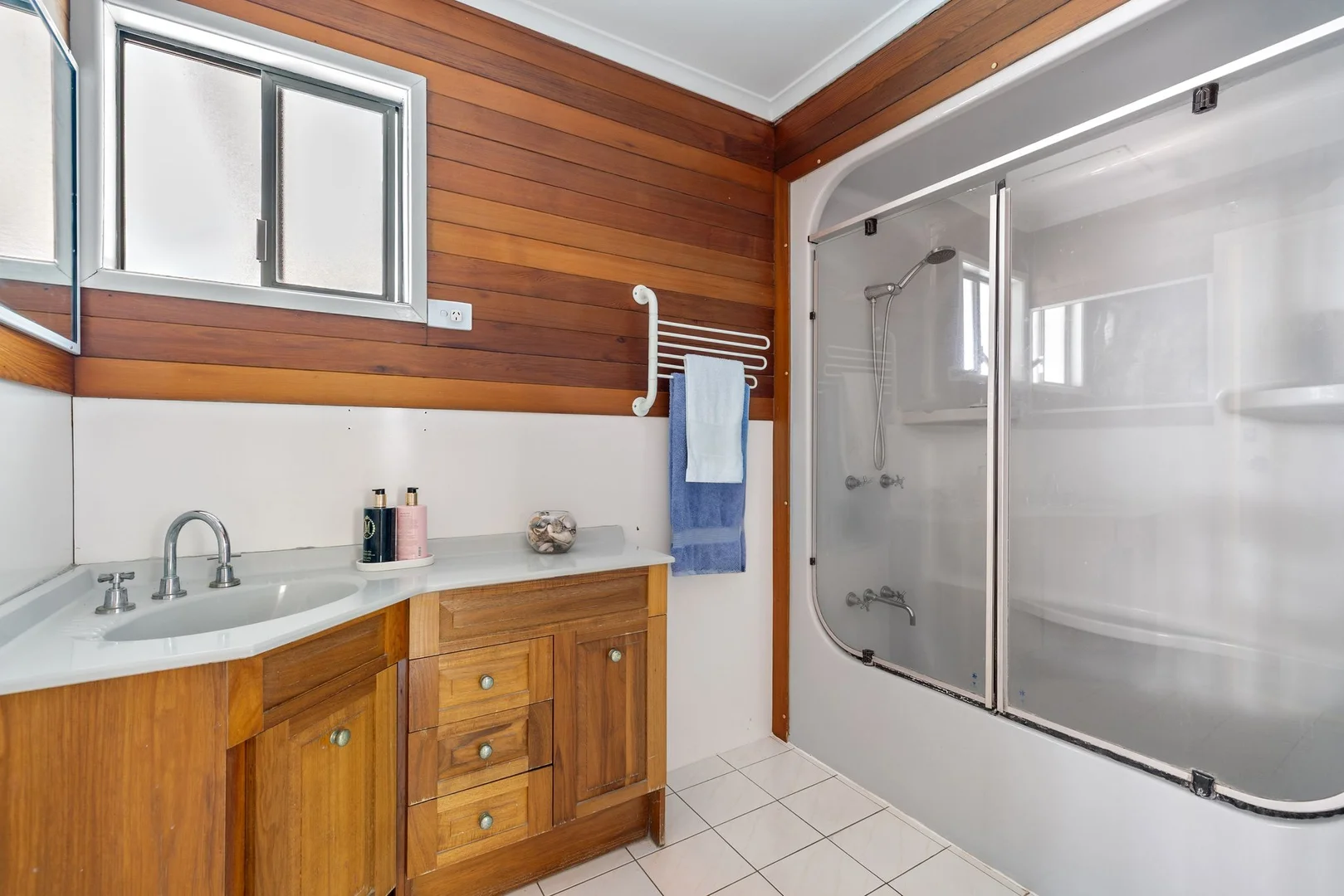 Additional image 20 of 94 Oceana Terrace, Manly QLD 4179