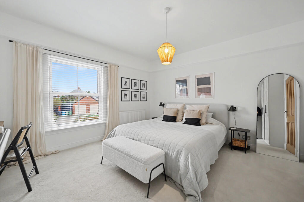 Additional image 18 of Wigginton Road, Tamworth