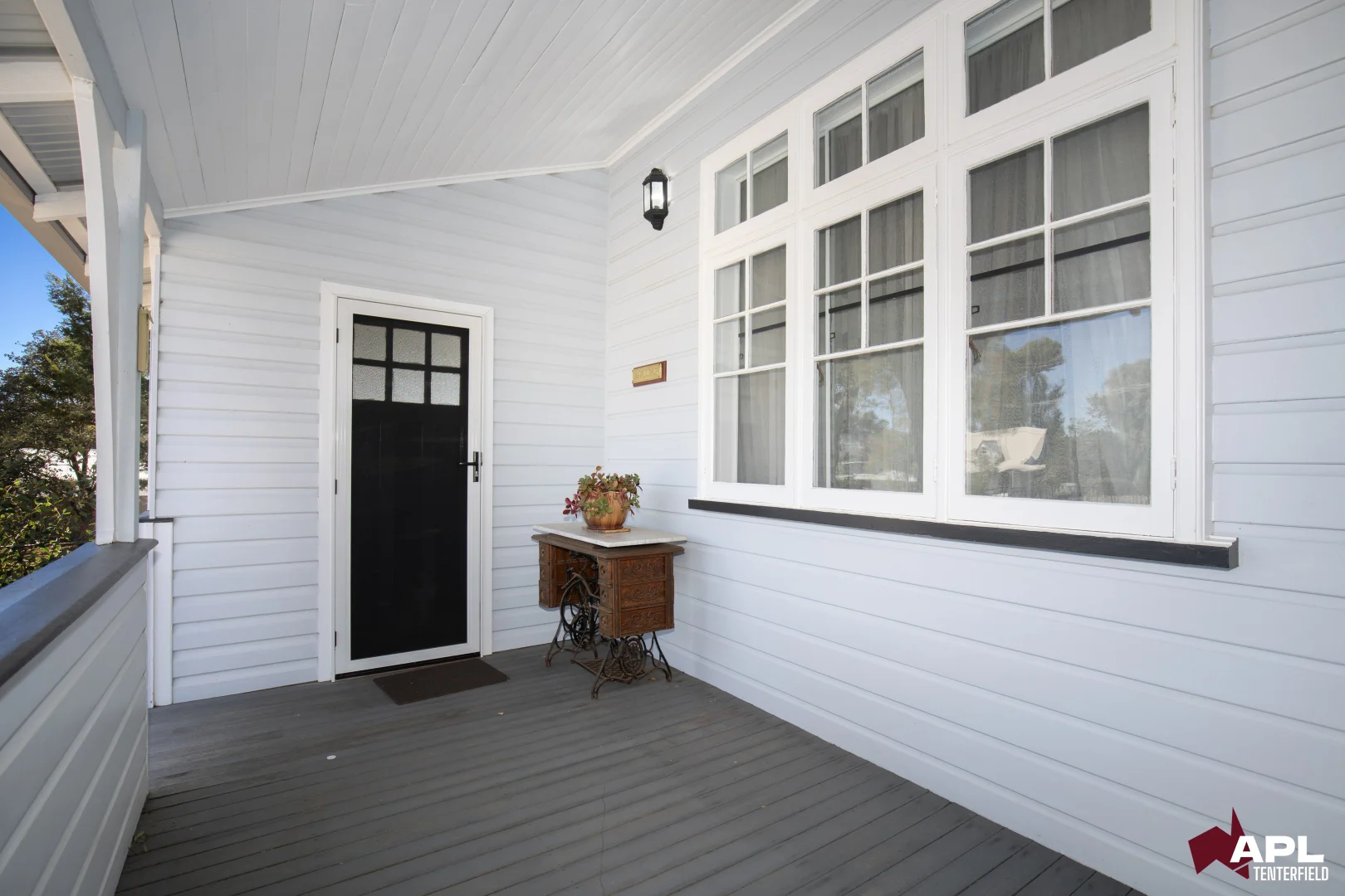 Additional image 3 of 148 Petrie Street, Tenterfield NSW 2372