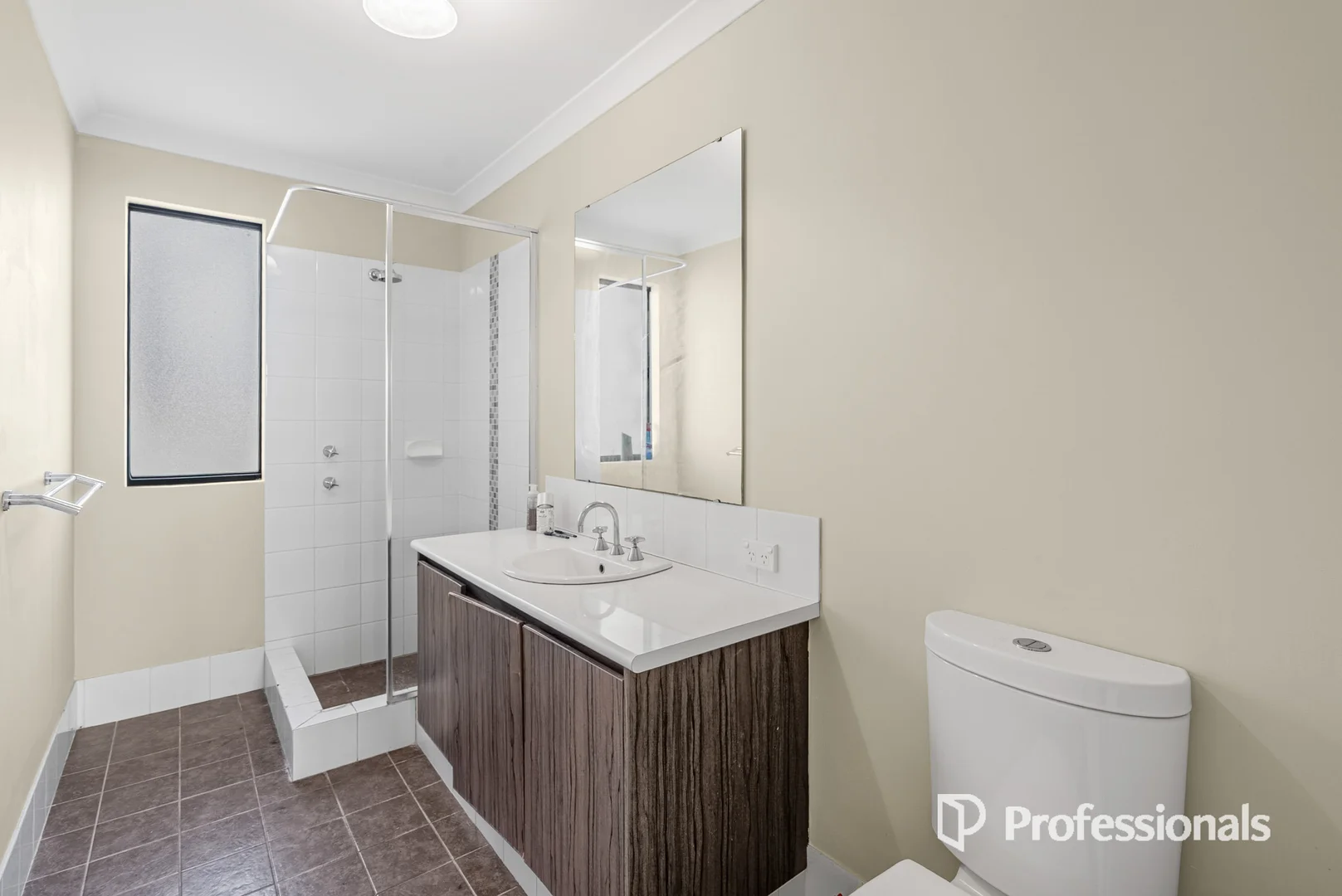 Additional image 18 of 4/23 Penrith Place, Balga WA 6061
