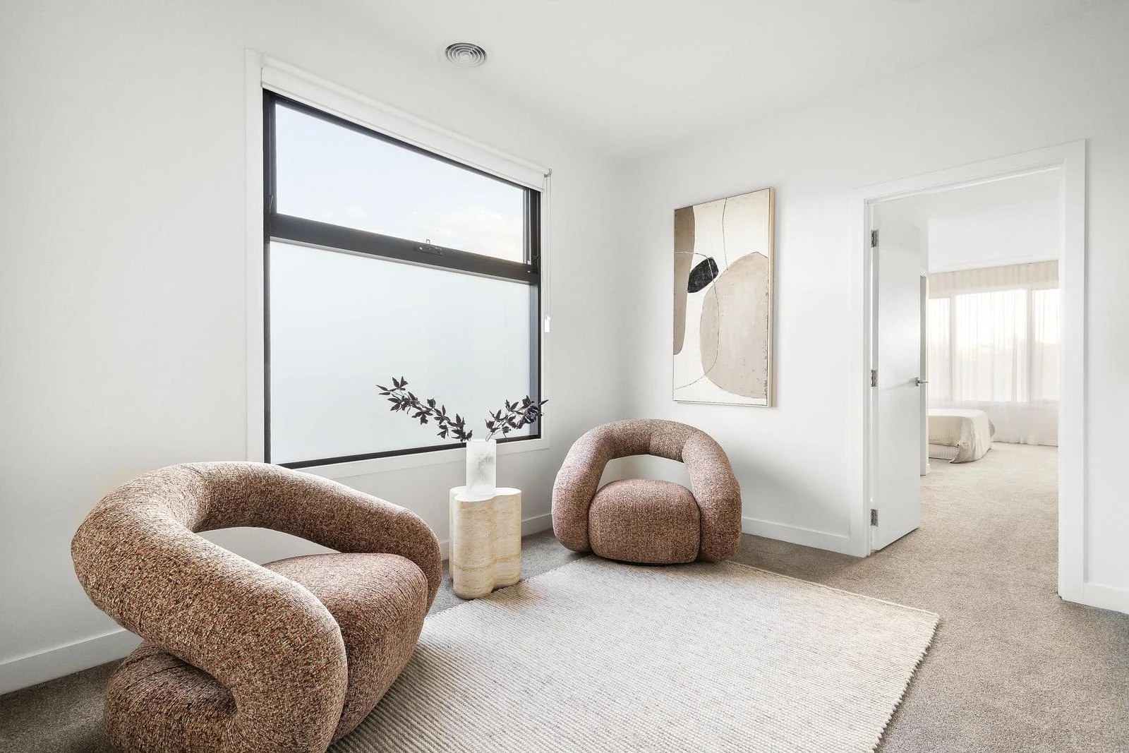 Additional image 9 of 6 Poplar Crescent, Bellfield VIC 3081