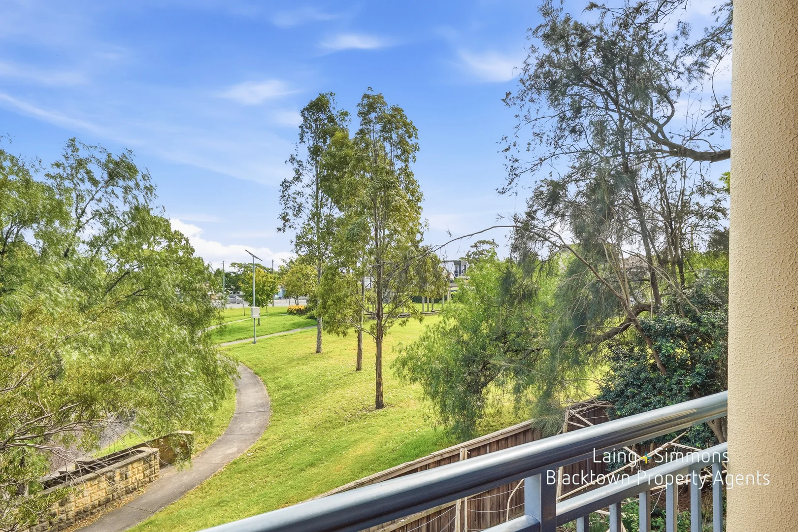 Additional image 13 of 21/146 Meredith Street, Bankstown NSW 2200