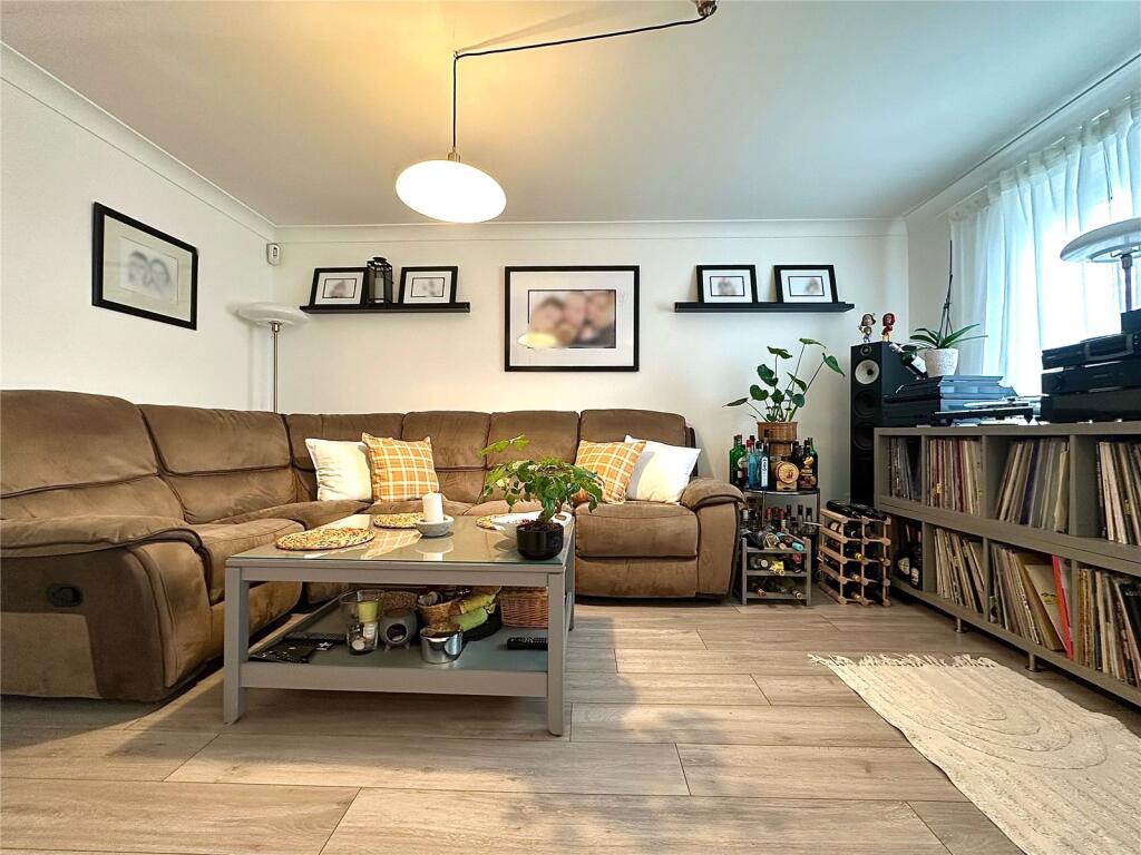 Additional image 2 of Canterbury Close, Birmingham, West Midlands, B23
