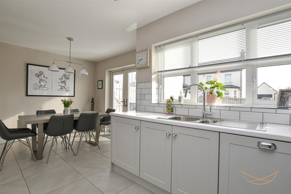 Additional image 17 of 3 bed semi-detached house for saleRushfield Walk, Ballyclare BT39