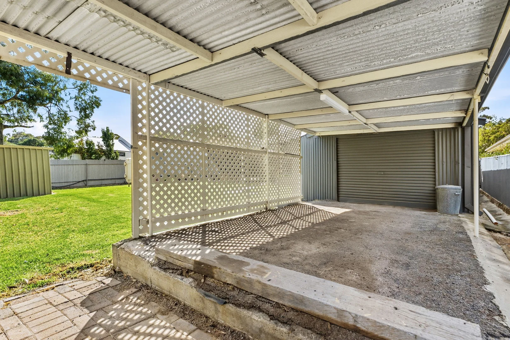 Additional image 17 of 4 Heath Avenue, Tea Tree Gully SA 5091