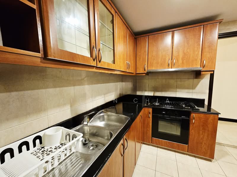 Additional image 13 of 180A Bencoolen Street