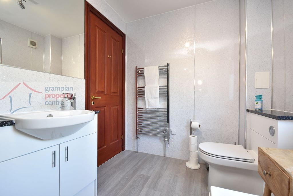 Additional image 16 of 2 bed flat for saleSouth View Road, Elgin IV30