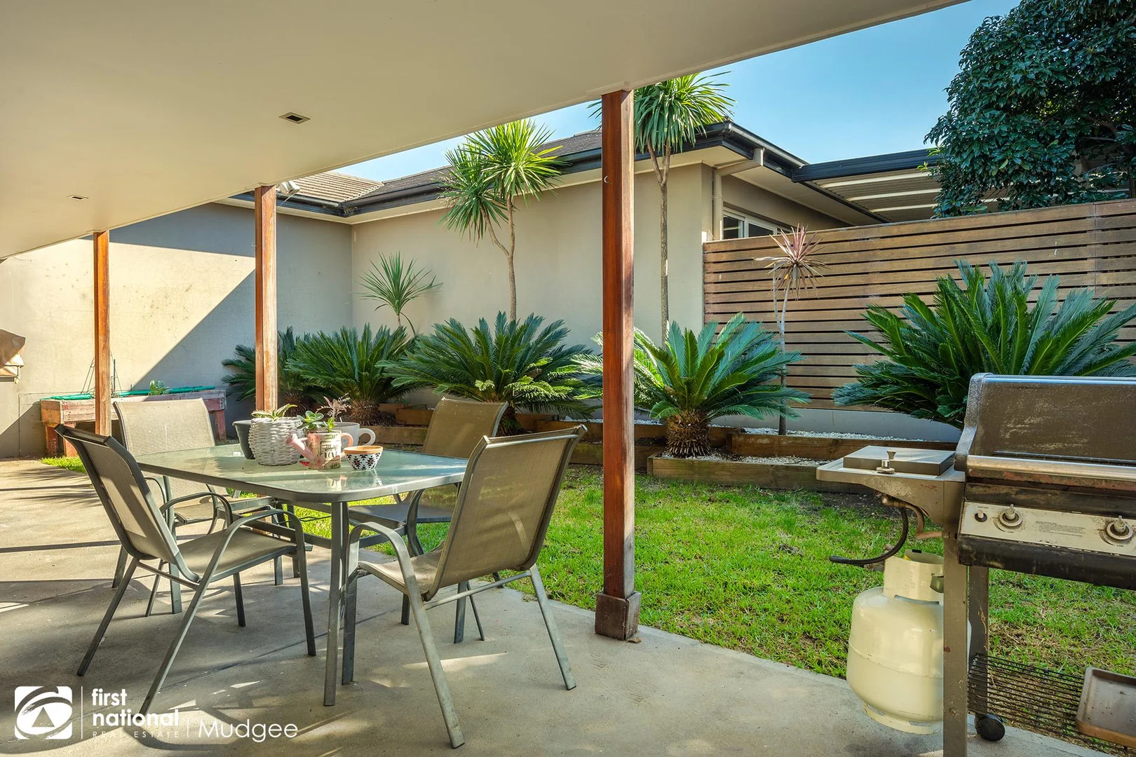 Additional image 13 of 9 Vera Court, Mudgee NSW 2850