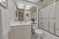 Additional image 22 of 44873 Lynx Dr, Fremont, CA, 94539