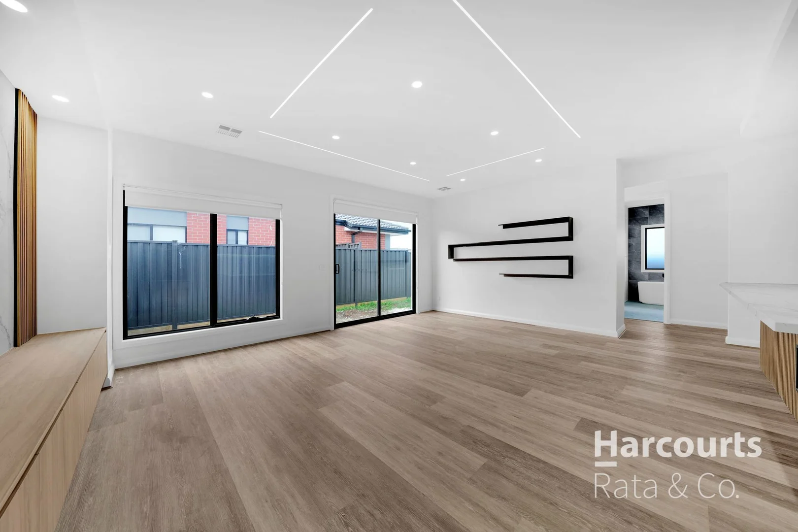 Additional image 9 of 15 Aherlow Road, Beveridge VIC 3753