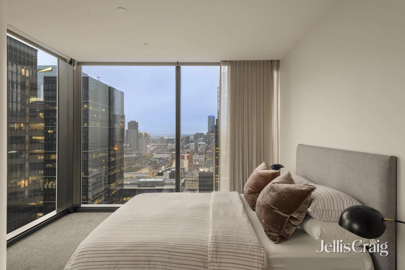 Additional image 7 of 3207/35 Spring Street, Melbourne VIC 3000