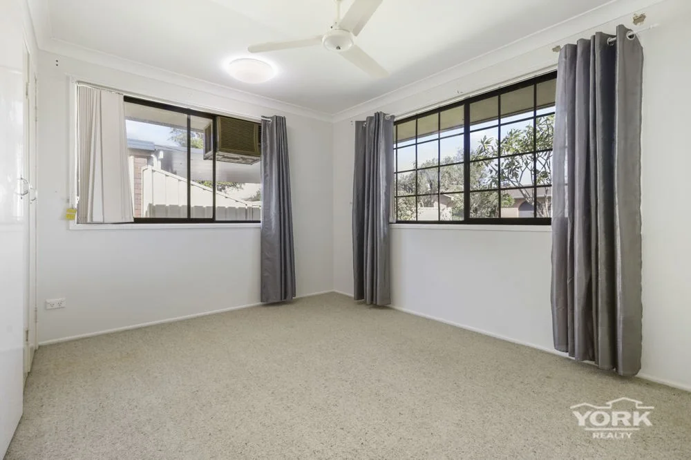 Additional image 12 of 9 Lyndhurst Court, Newtown QLD 4350
