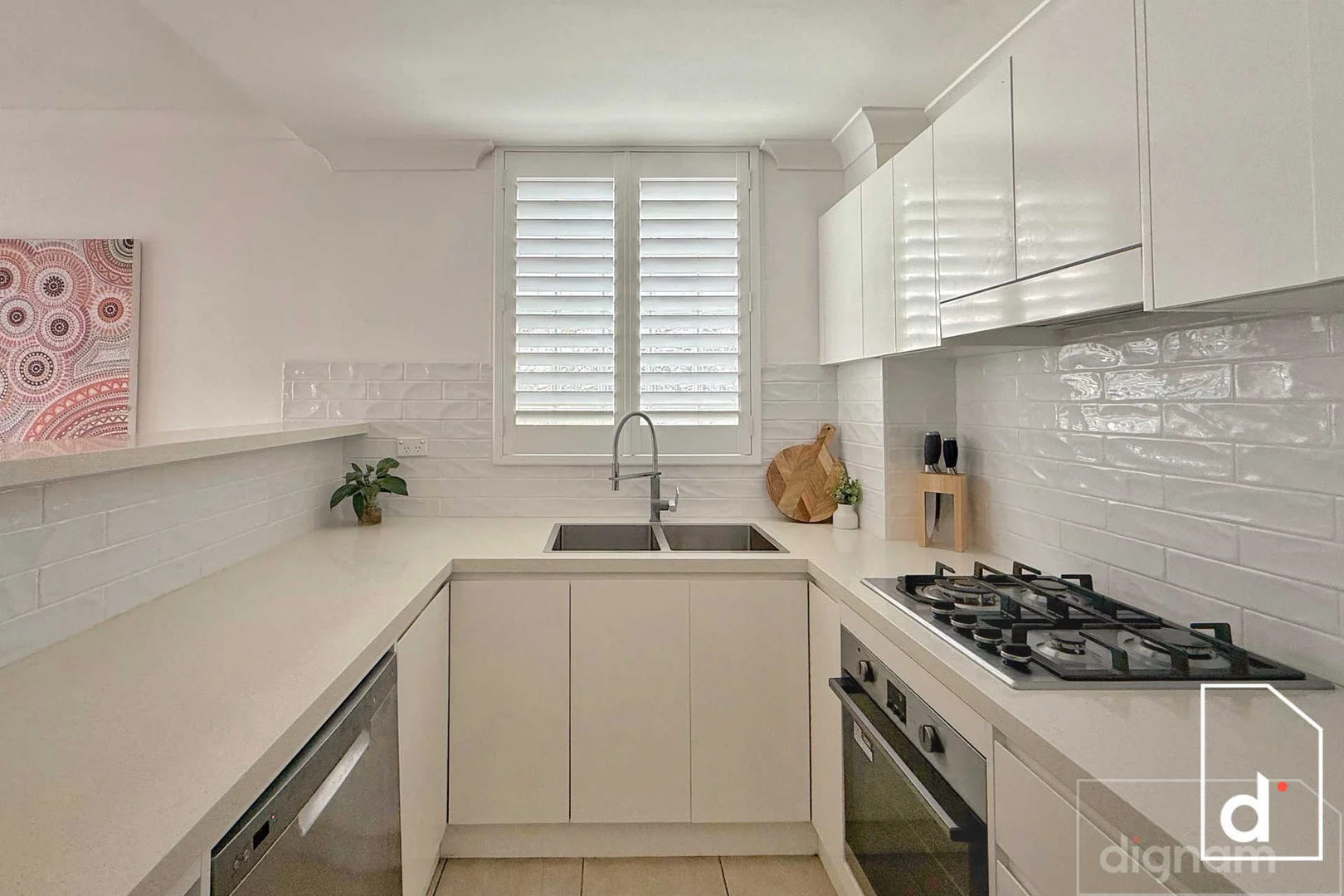 Additional image 3 of 15/5-7 Princes Highway, Figtree NSW 2525